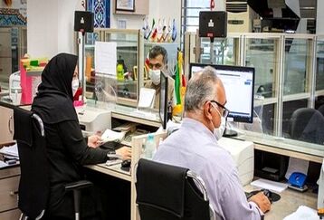 وام 300 میلیونی ریاست جمهوری به همه | جیب یارانه بگیران پر پول شد