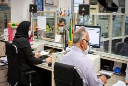 وام 300 میلیونی ریاست جمهوری به همه | جیب یارانه بگیران پر پول شد