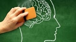  ۱۱ عامل مهم پیش‌بینی‌کننده ابتلا به زوال عقل | زوال عقل در کمین این افراد
