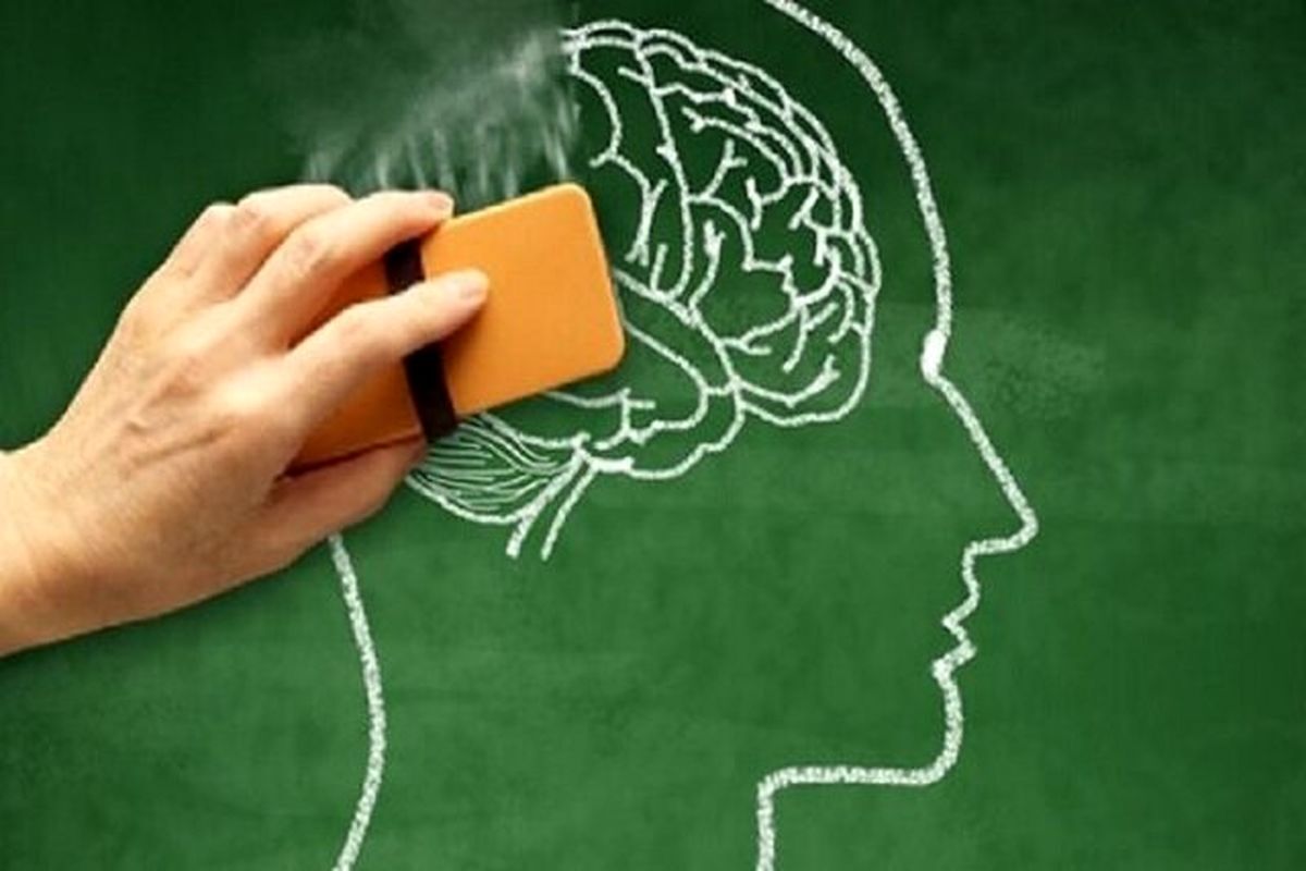  ۱۱ عامل مهم پیش‌بینی‌کننده ابتلا به زوال عقل | زوال عقل در کمین این افراد