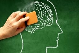  ۱۱ عامل مهم پیش‌بینی‌کننده ابتلا به زوال عقل | زوال عقل در کمین این افراد