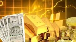  قیمت دلار ثابت ماند| سکه چقدر ارزان شد؟