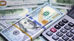 عیدی امسال کارگران معادل چند دلار؟