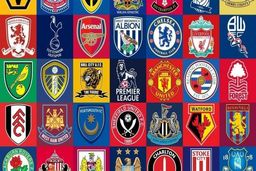 گزارش عجیب گزارشگر سومالی !