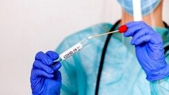 پیک ششم کرونا در راه است؟/مراکز درمانی در حالت آماده باش 