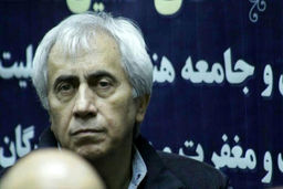 بیژن افشار در گذشت/ علت مرگ بازیگر معروف فیلم مختارنامه چیست؟