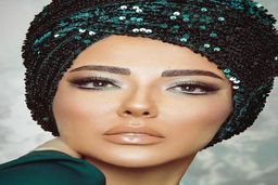 تیپ گل گلی و شاد لیلا اوتادی در روز تولدش | تراس لاکچری خانه شاهانه لیلا اوتادی سوژه شد + عکس