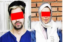 تلخ ترین پرونده خیانت زنانه در تهران | ماجرای هولناک جنایت شبانه + عکس