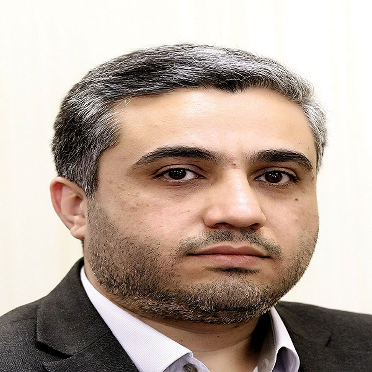 جبهه فرهنگی انقلاب، بن‌بست شکن جمهوری اسلامی