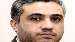 جبهه فرهنگی انقلاب، بن‌بست شکن جمهوری اسلامی