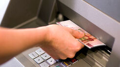 اجرای مرحله دوم یارانه نقدی تشویقی از 2 روز دیگه | توضیحات مهم درباره یارانه تشویقی اسفند | نحوه فعال کردن یارانه نقدی اضافه +جزییات