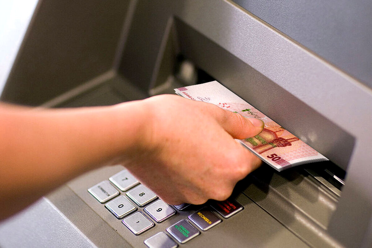سورپرایز ویژه رئیسی برای بازنشستگان | یارانه ۵ میلیون تومانی برای بازنشستگان 