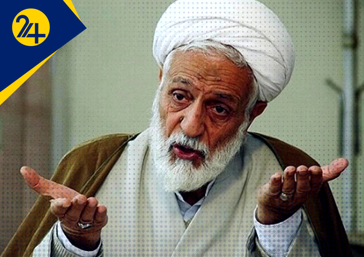 امام جمعه اصفهان : زنان از فکر دوچرخه‌سواری بیرون بیایند