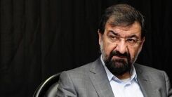 محسن رضایی از مجمع تشخیص رفتنی شد؟