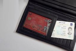 جریمه نجومی برای تمدید نکردن گواهینامه‌ های رانندگی  | هزینه تمدید اعتبار گواهینامه چقدر است؟