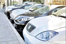  سقوط آزاد قیمت خودروهای چینی | خریداران برلیانس و ام وی ام چقدر ضرر کردند؟