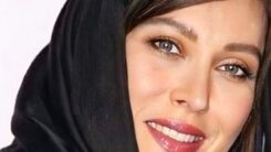 بیوگرافی مهتاب کرامتی
