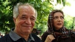 ناگفته‌هایی از زندگی شخصی محسن قاضی مرادی+تصاویر دیده نشده 