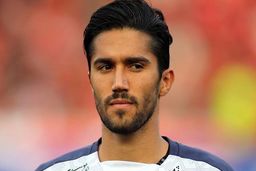 توهین زشت همسر سید حسین حسینی به مدافعان تیم ملی فوتبال + عکس