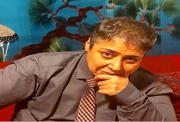 حرف های جنجالی خانم بازیگر درباره مازیار لرستانی | افشاگری عجیب درباره تغییر جنسیت مازیار لرستانی + عکس