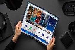 قیمت لپ تاپ های پرفروش ایران | قیمت روز لپ تاپ