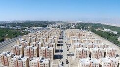 متقاضیان مسکن مهر بخوانند/آخرین فرصت را از دست ندهید 
