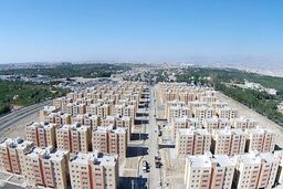 متقاضیان مسکن مهر بخوانند/آخرین فرصت را از دست ندهید 