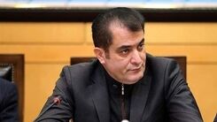 خبر فوری/دستگیری رئیس هیات مدیره استقلال؛به چه جرمی دستگیر شد؟
