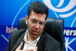 سرانجام افزایش حقوق کارگران چه شد؟