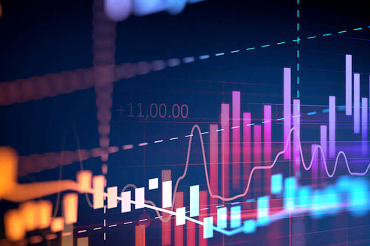 امروز کدام بورس بازان سود کردند؟