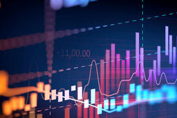سورپرایز جذاب خاندوزی برای همه مردم | تخصیص سهام رایگان برای این افراد