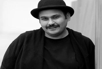 سرنوشت تلخ غزل بدیعی همسر رضا داوود نژاد | علت مرگ بازیگر جوان ایرانی در 44 سالگی + عکس