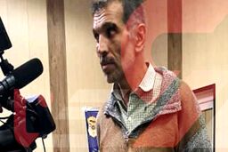 ناگفته های تلخ از خبر جنجالی که تهران و باکو را به هم ریخت | رازی که دختر حمله کننده به سفارت آذربایجان در تهران افشا کرد+ فیلم  جنجالی