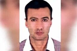  متهم خرابکاری نطنز چطور فرار کرد؟+برای جزئیات بیشتر کلیک کنید 