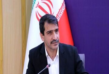 شرایط بازنشستگی روستاییان مشخص شد+جزئیات
