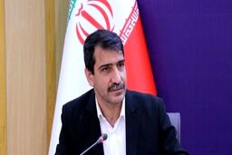 شرایط بازنشستگی روستاییان مشخص شد+جزئیات