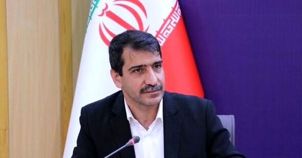 شرایط بازنشستگی روستاییان مشخص شد+جزئیات