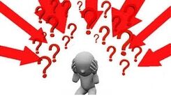 یک راه حل بسیار مؤثر برای رفع استرس