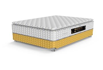 تشک رویال قیمت