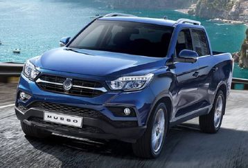 قیمت جدید کارخانه ای ایران خودرو و سایپا | قیمت جدید  ایران خودرو و سایپا چقدر ارزانتر از بازار است؟