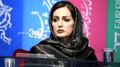 پشت بوم درب و داغون خانه شقایق دهقان | بی سلیقگی شقایق دهقان اینجا لو رفت + عکس