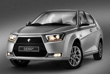 متقاضیان خرید دنا پلاس بخوانند | مشتریان دنا پلاس این خودروها را با قیمت کمتری بخرید 