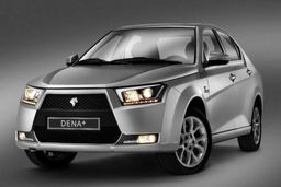 متقاضیان خرید دنا پلاس بخوانند | مشتریان دنا پلاس این خودروها را با قیمت کمتری بخرید 