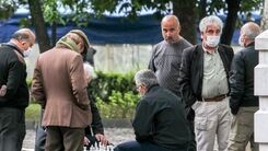 خبر مهم درباره پرداخت حقوق بازنشستگان کارگری در آبان | تغییرات واریز حقوق بازنشستگان براساس حروف الفبا 