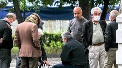 سورپرایز دولت برای متناسب‌سازی حقوق بازنشستگان | عیدی جدید در راه است
