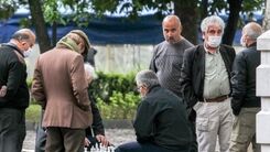 سورپرایز جذاب درباره افزایش حقوق بازنشستگان | سقف حقوق بازنشستگان چقدر شد ؟ 