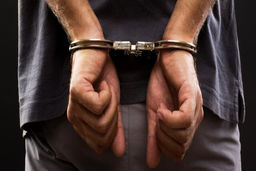 داماد خشمگین پدر زن، مادر زن و خواهر زنش را با چاقو کشت