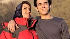سکانس منشوری در فیلم یاغی +فیلم جنجالی