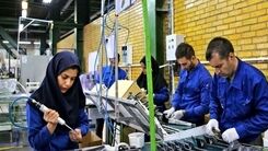  حقوق کارگران افزایش می‌یابد؟