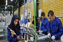  حقوق کارگران افزایش می‌یابد؟